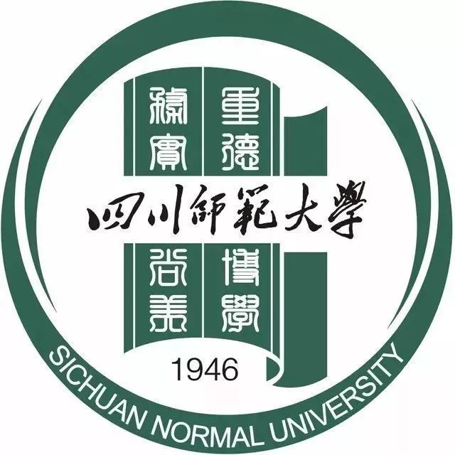 四川师范大学小自考招生报名中