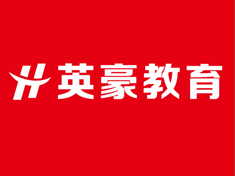 苏州室内设计零基础培训机构，室内设计手绘效果图