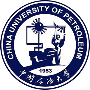 中国石油大学（华东）高端职业教育项目招生简章