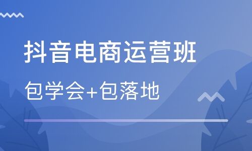 龙岗坂田五和影视剪辑哪里有培训 零基础学习