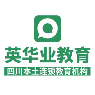 2023年二级建造师课程重磅来袭最低980元/3科——3大班